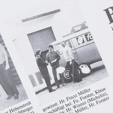 1984_fil_klaus_1
